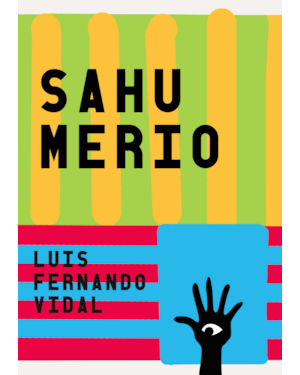 Sahumerio