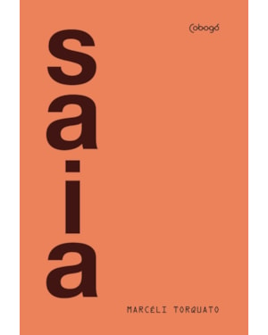 SAIA
