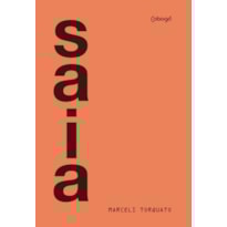 SAIA SAIA