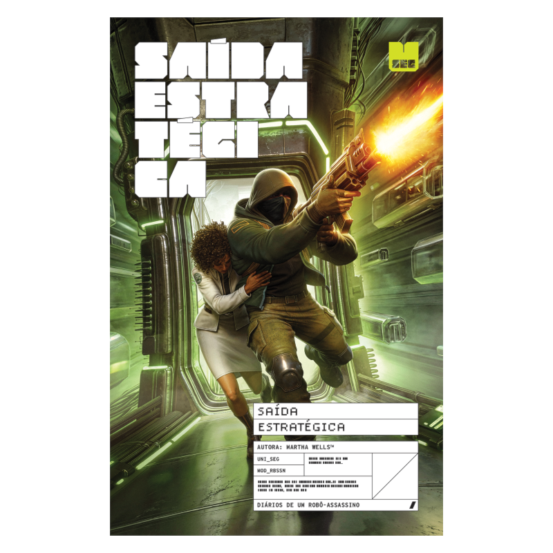 image_da742c7a-57ea-41cc-bb5a-2bf6a5795ebb