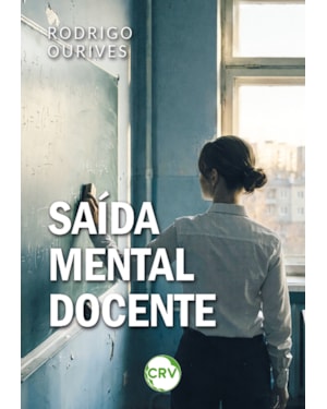 SAÍDA MENTAL DOCENTE
