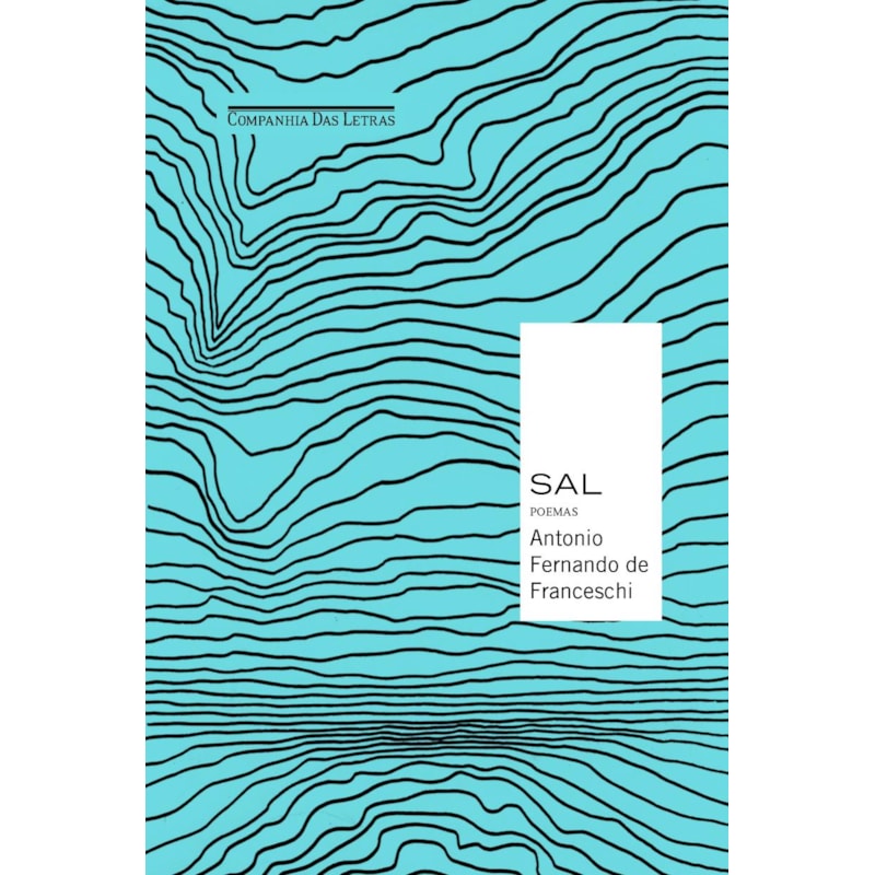 SAL