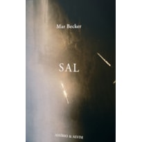 SAL