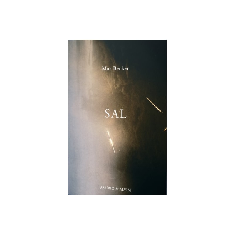 SAL