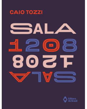 SALA 1208