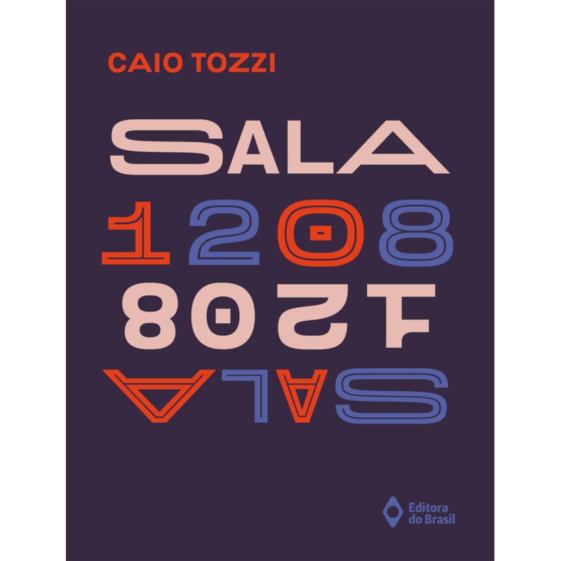 SALA 1208