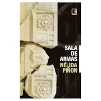 SALA DE ARMAS