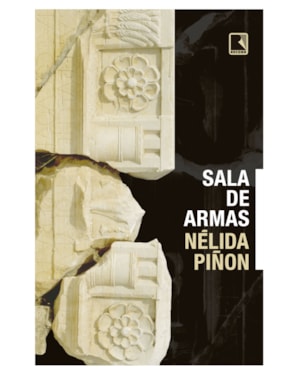 SALA DE ARMAS