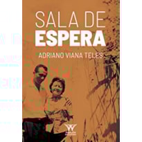 SALA DE ESPERA