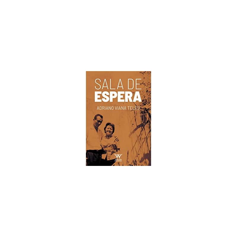 SALA DE ESPERA