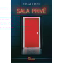 SALA PRIVÊ