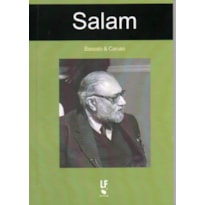 SALAM