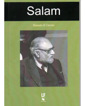 SALAM