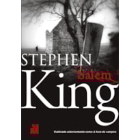 SALEM