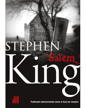 SALEM