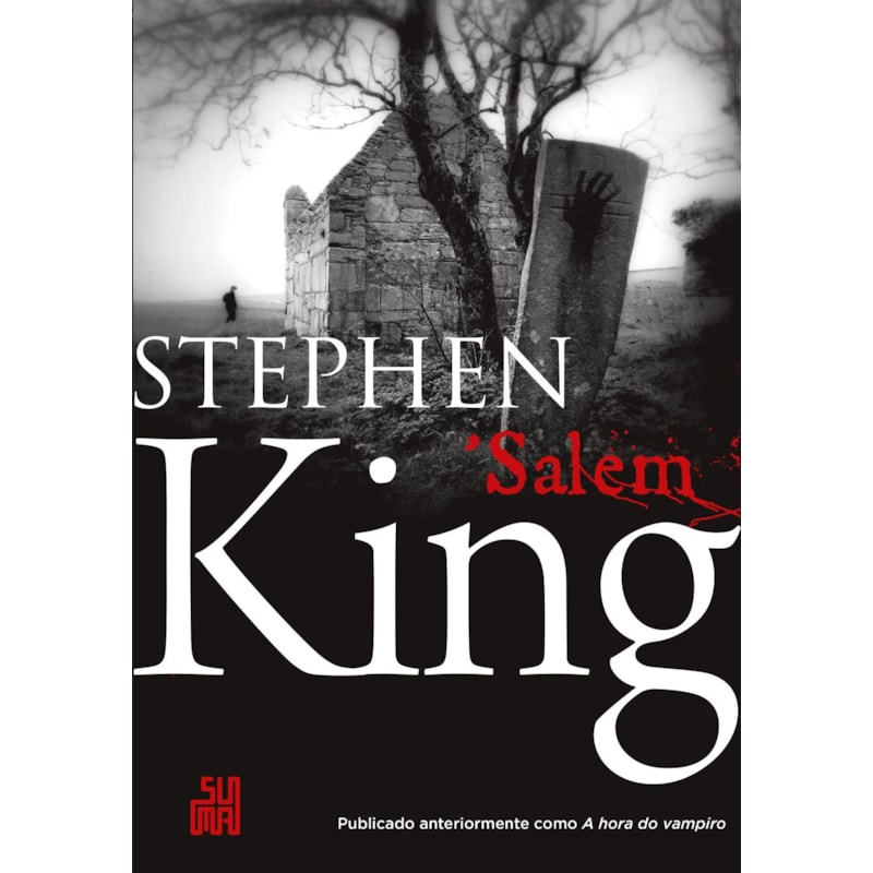 SALEM