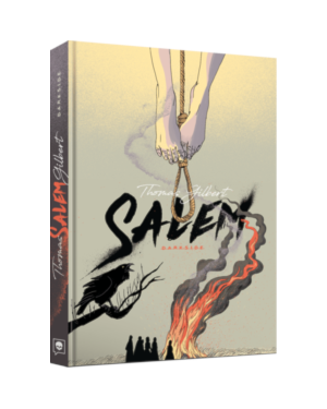 Salem