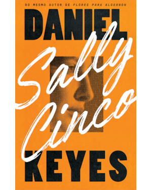 Sally Cinco