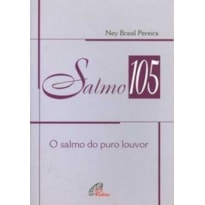 SALMO 105