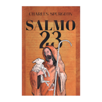 SALMO 23