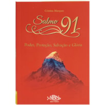 SALMO 91