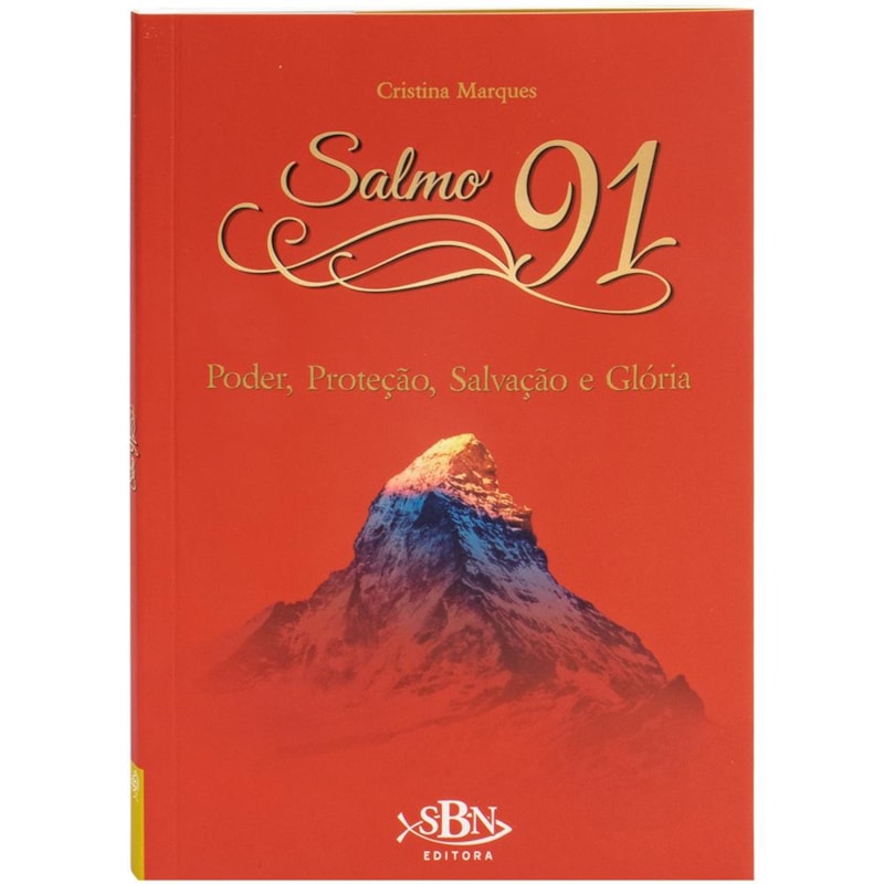 SALMO 91