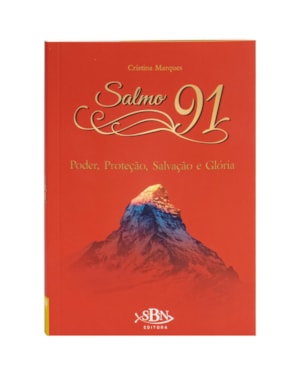 SALMO 91