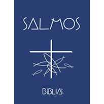 SALMOS