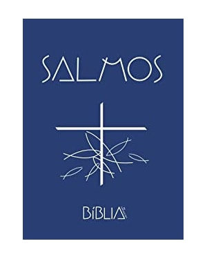 SALMOS