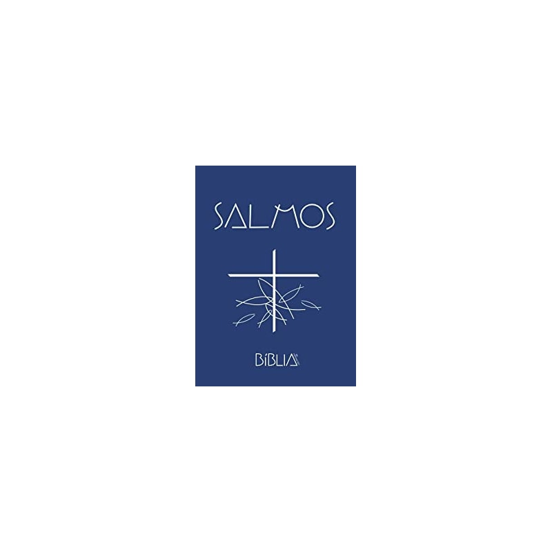 SALMOS