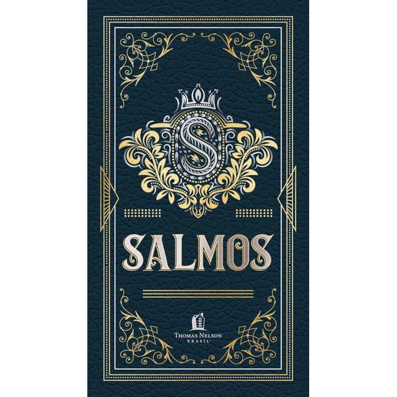 SALMOS