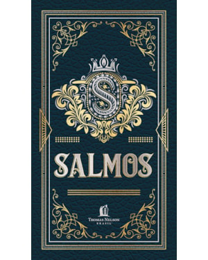 SALMOS