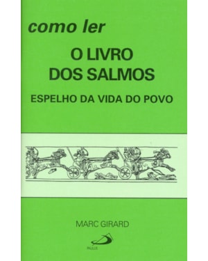 SALMOS