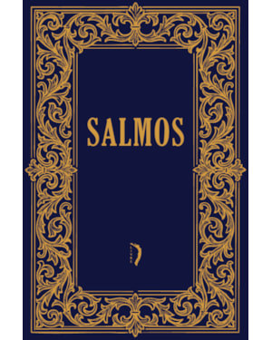 SALMOS