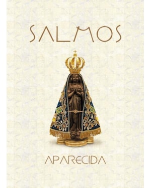 SALMOS APARECIDA
