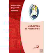 SALMOS DA MISERICORDIA, OS