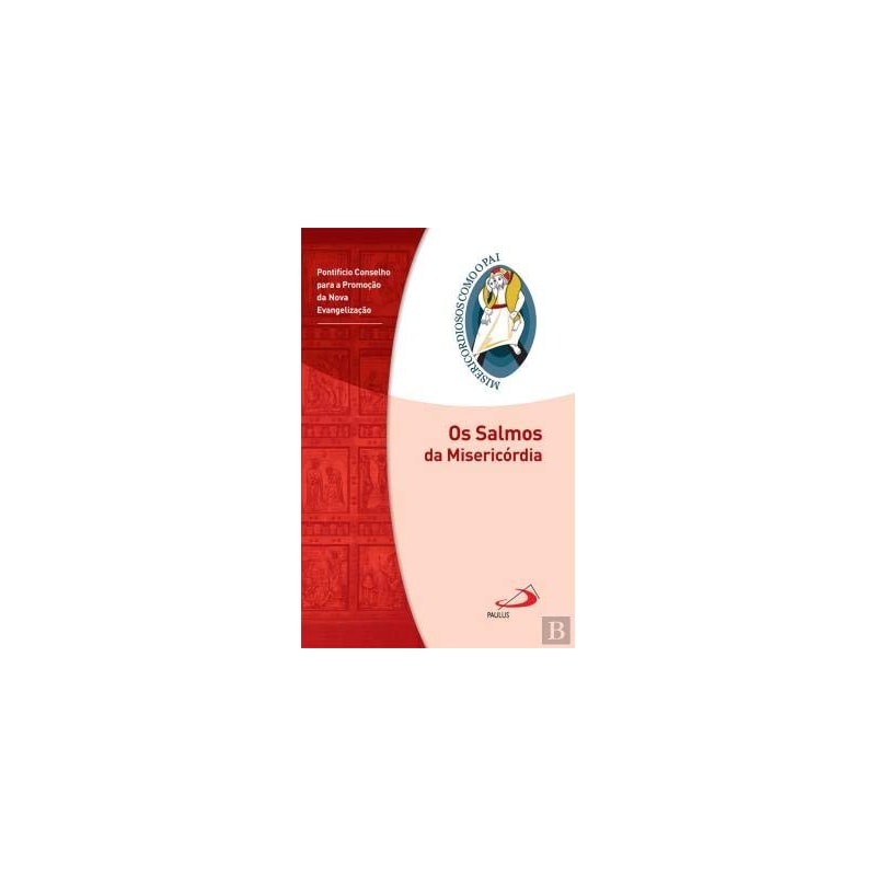 image_dcd2d408-e224-45d5-a22d-3f7e81472dda