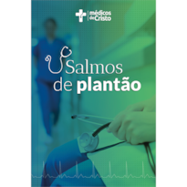 Salmos de plantão
