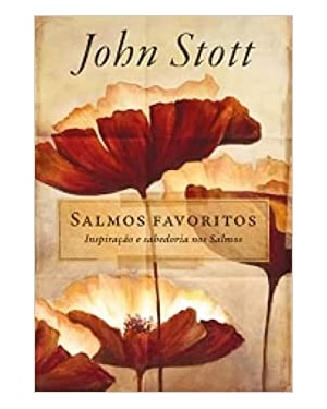 SALMOS FAVORITOS