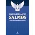 Salmos: mantras para a felicidade