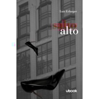 SALTO ALTO