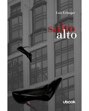 Salto alto