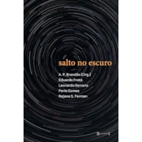 SALTO NO ESCURO