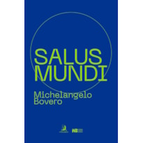 Salus Mundi