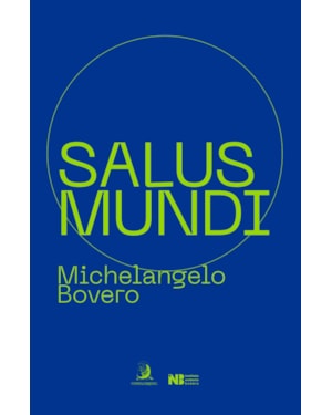 Salus Mundi