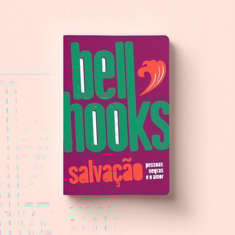 SALVAÇÃO