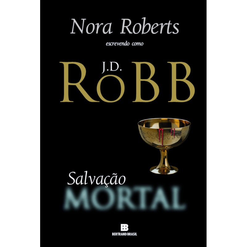 Salvação mortal