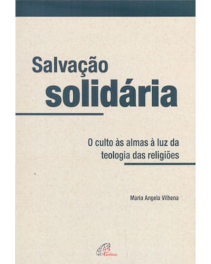 SALVACAO SOLIDARIA