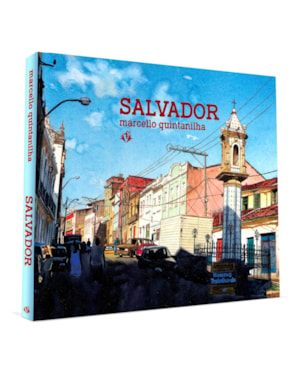 SALVADOR