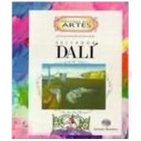 SALVADOR DALI SALVADOR DALI